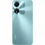 Смартфон Honor X5 Plus Голубой 5109ATFS (64 Гб, 4 Гб)