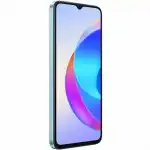 Смартфон Honor X5 Plus Голубой 5109ATFS (64 Гб, 4 Гб)