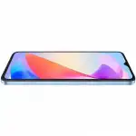 Смартфон Honor X6a Голубой 5109ATKM (128 Гб, 4 Гб)