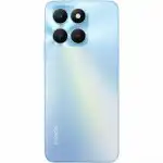 Смартфон Honor X6a Голубой 5109ATKM (128 Гб, 4 Гб)