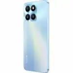 Смартфон Honor X6a Голубой 5109ATKM (128 Гб, 4 Гб)