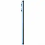 Смартфон Honor X6a Голубой 5109ATKM (128 Гб, 4 Гб)