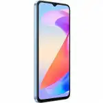 Смартфон Honor X6a Голубой 5109ATKM (128 Гб, 4 Гб)
