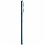 Смартфон Honor X6a Голубой 5109ATKM (128 Гб, 4 Гб)