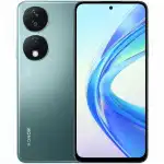 Смартфон Honor X7b Зелёный 5109AYXQ (128 Гб, 8 Гб)