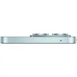 Смартфон Honor X8b Серебристый 5109AYBP (128 Гб, 8 Гб)