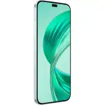 Смартфон Honor X8b Серебристый 5109AYBP (128 Гб, 8 Гб)