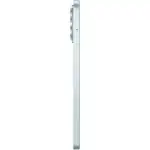 Смартфон Honor X8b Серебристый 5109AYBP (128 Гб, 8 Гб)