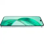 Смартфон Honor X8b Серебристый 5109AYBP (128 Гб, 8 Гб)