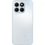 Смартфон Honor X8b Серебристый 5109AYBP (128 Гб, 8 Гб)