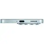 Смартфон Honor X8b Серебристый 5109AYBP (128 Гб, 8 Гб)
