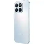 Смартфон Honor X8b Серебристый 5109AYBP (128 Гб, 8 Гб)