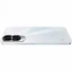 Смартфон Honor 90 Lite Серебристый CRT-NX1-8-256-Silver (256 Гб, 8 Гб)