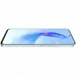 Смартфон Honor 90 Lite Серебристый CRT-NX1-8-256-Silver (256 Гб, 8 Гб)