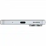 Смартфон Honor 90 Lite Серебристый CRT-NX1-8-256-Silver (256 Гб, 8 Гб)