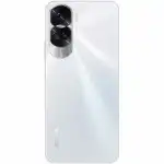 Смартфон Honor 90 Lite Серебристый CRT-NX1-8-256-Silver (256 Гб, 8 Гб)