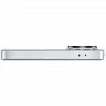 Смартфон Honor 90 Lite Серебристый CRT-NX1-8-256-Silver (256 Гб, 8 Гб)
