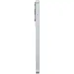 Смартфон Honor 90 Lite Серебристый CRT-NX1-8-256-Silver (256 Гб, 8 Гб)