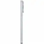 Смартфон Honor 90 Lite Серебристый CRT-NX1-8-256-Silver (256 Гб, 8 Гб)