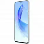 Смартфон Honor 90 Lite Серебристый CRT-NX1-8-256-Silver (256 Гб, 8 Гб)