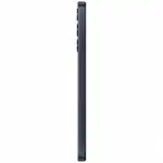 Смартфон Samsung Galaxy A25 5G Тёмно-синий SM-A256EZKDSKZ (128 Гб, 6 Гб)