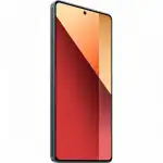 Смартфон Xiaomi Redmi Note 13 Pro Зелёный 23117RA68G-12-512-Green (512 Гб, 12 Гб)