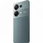 Смартфон Xiaomi Redmi Note 13 Pro Зелёный 23117RA68G-12-512-Green (512 Гб, 12 Гб)