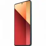 Смартфон Xiaomi Redmi Note 13 Pro Зелёный 23117RA68G-12-512-Green (512 Гб, 12 Гб)