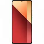 Смартфон Xiaomi Redmi Note 13 Pro Зелёный 23117RA68G-12-512-Green (512 Гб, 12 Гб)