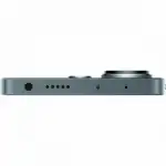 Смартфон Xiaomi Redmi Note 13 Pro Зелёный 23117RA68G-12-512-Green (512 Гб, 12 Гб)