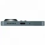 Смартфон Xiaomi Redmi Note 13 Pro Зелёный 23117RA68G-12-512-Green (512 Гб, 12 Гб)