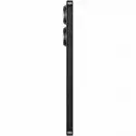 Смартфон POCO M6 Pro Чёрный 2312FPCA6G (512 Гб, 12 Гб)