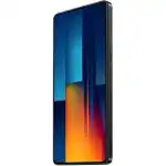 Смартфон POCO M6 Pro Чёрный 2312FPCA6G (512 Гб, 12 Гб)