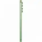 Смартфон Xiaomi Redmi Note 13 Зелёный 23129RAA4G-6-128-Green (128 Гб, 6 Гб)