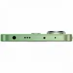 Смартфон Xiaomi Redmi Note 13 Зелёный 23129RAA4G-6-128-Green (128 Гб, 6 Гб)