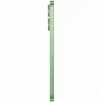 Смартфон Xiaomi Redmi Note 13 Зелёный 23129RAA4G-6-128-Green (128 Гб, 6 Гб)