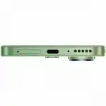Смартфон Xiaomi Redmi Note 13 Зелёный 23129RAA4G-6-128-Green (128 Гб, 6 Гб)
