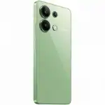 Смартфон Xiaomi Redmi Note 13 Зелёный 23129RAA4G-6-128-Green (128 Гб, 6 Гб)