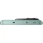 Смартфон Xiaomi 13T Pro Meadow Green 23078PND5G-16-1TB-Green (1024 Гб, 16 Гб)