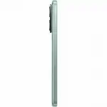Смартфон Xiaomi 13T Pro Meadow Green 23078PND5G-16-1TB-Green (1024 Гб, 16 Гб)