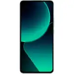 Смартфон Xiaomi 13T Pro Meadow Green 23078PND5G-16-1TB-Green (1024 Гб, 16 Гб)