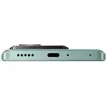 Смартфон Xiaomi 13T Pro Meadow Green 23078PND5G-16-1TB-Green (1024 Гб, 16 Гб)