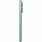 Смартфон Xiaomi 13T Pro Meadow Green 23078PND5G-16-1TB-Green (1024 Гб, 16 Гб)