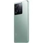 Смартфон Xiaomi 13T Pro Meadow Green 23078PND5G-16-1TB-Green (1024 Гб, 16 Гб)