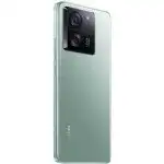 Смартфон Xiaomi 13T Pro Meadow Green 23078PND5G-16-1TB-Green (1024 Гб, 16 Гб)