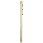 Смартфон Samsung Galaxy S24 5G Amber Yellow SM-S921BZYDSKZ (128 Гб, 8 Гб)