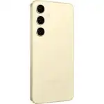 Смартфон Samsung Galaxy S24 5G Amber Yellow SM-S921BZYDSKZ (128 Гб, 8 Гб)