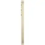 Смартфон Samsung Galaxy S24 5G Amber Yellow SM-S921BZYDSKZ (128 Гб, 8 Гб)