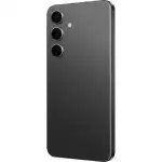 Смартфон Samsung Galaxy S24 5G Onyx Black SM-S921BZKDSKZ (128 Гб, 8 Гб)
