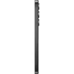 Смартфон Samsung Galaxy S24 5G Onyx Black SM-S921BZKDSKZ (128 Гб, 8 Гб)